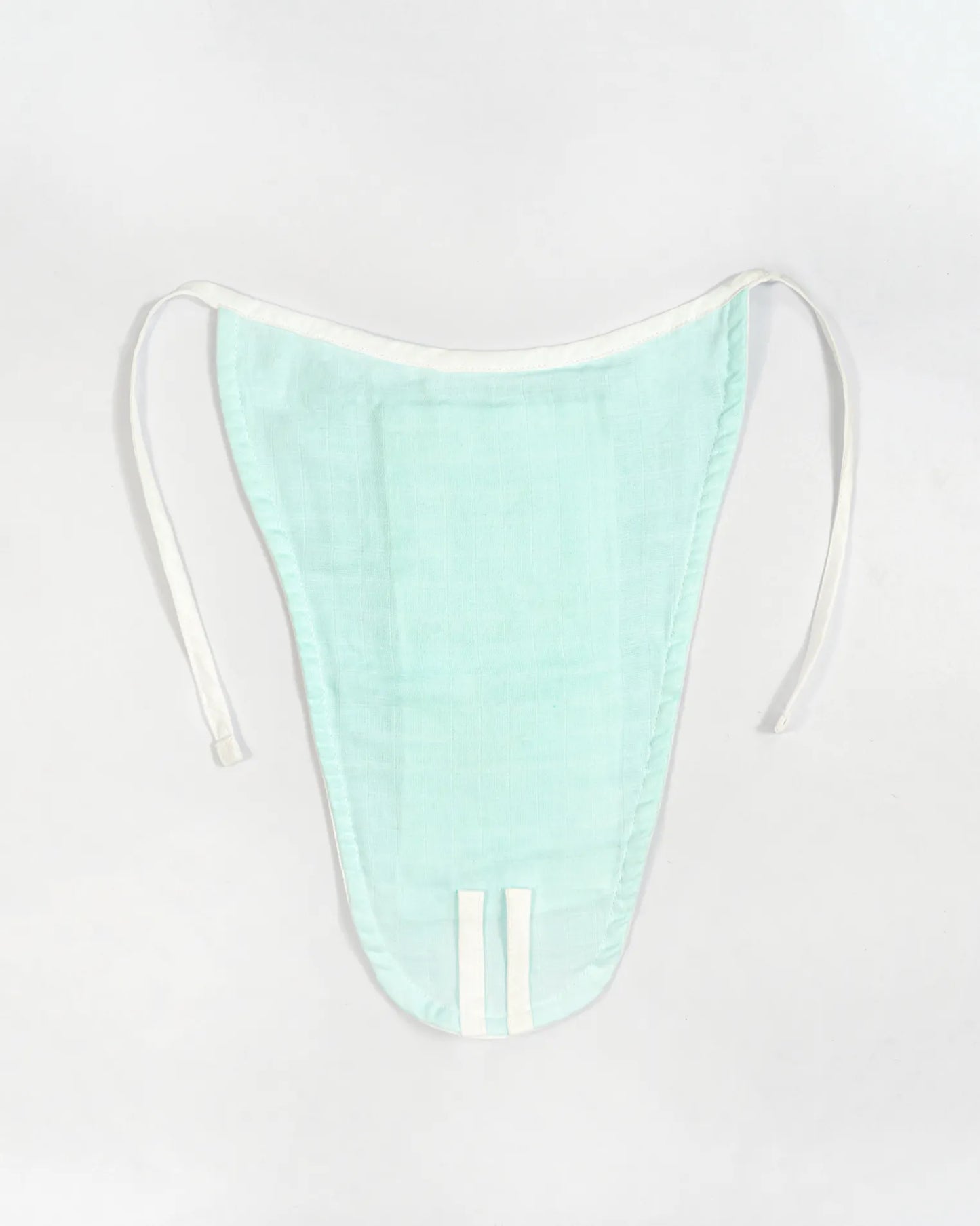 Nappies Blue