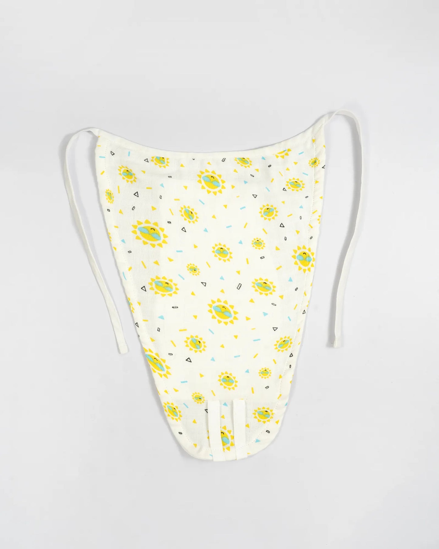 Nappies Sunglass