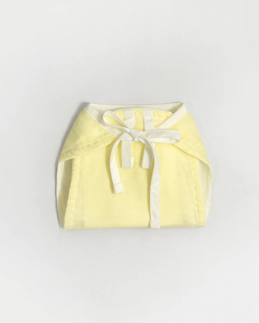 Minimal Comfort Jablas and Nappies Combo Pack of 2