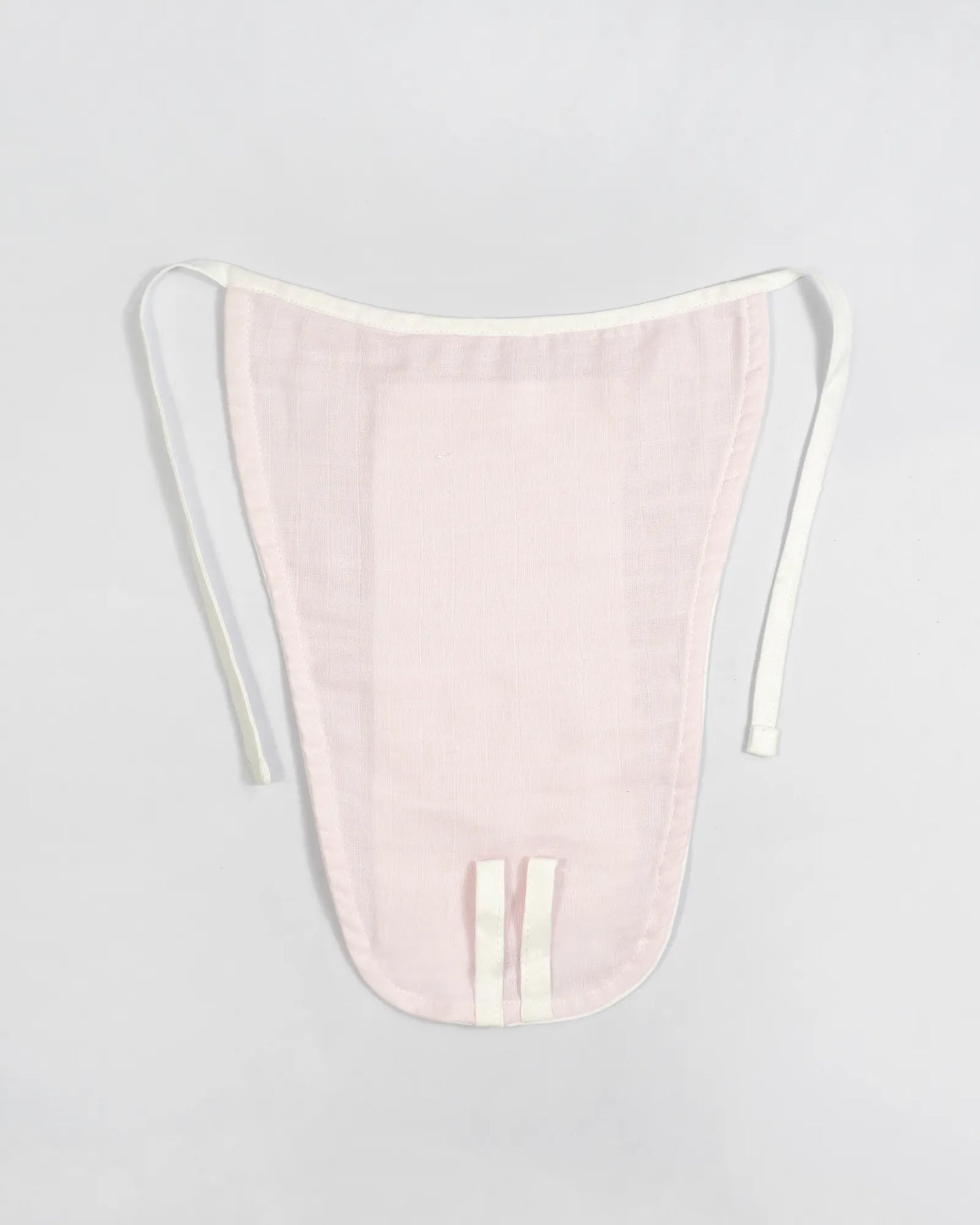 Nappies Pink