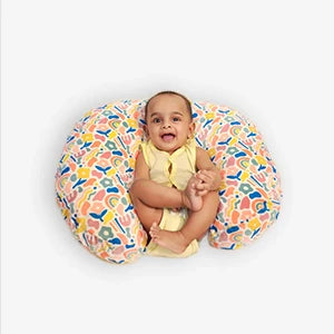 Baby Pillows