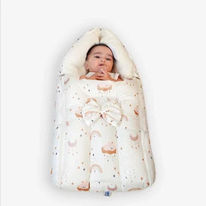 Baby Holder