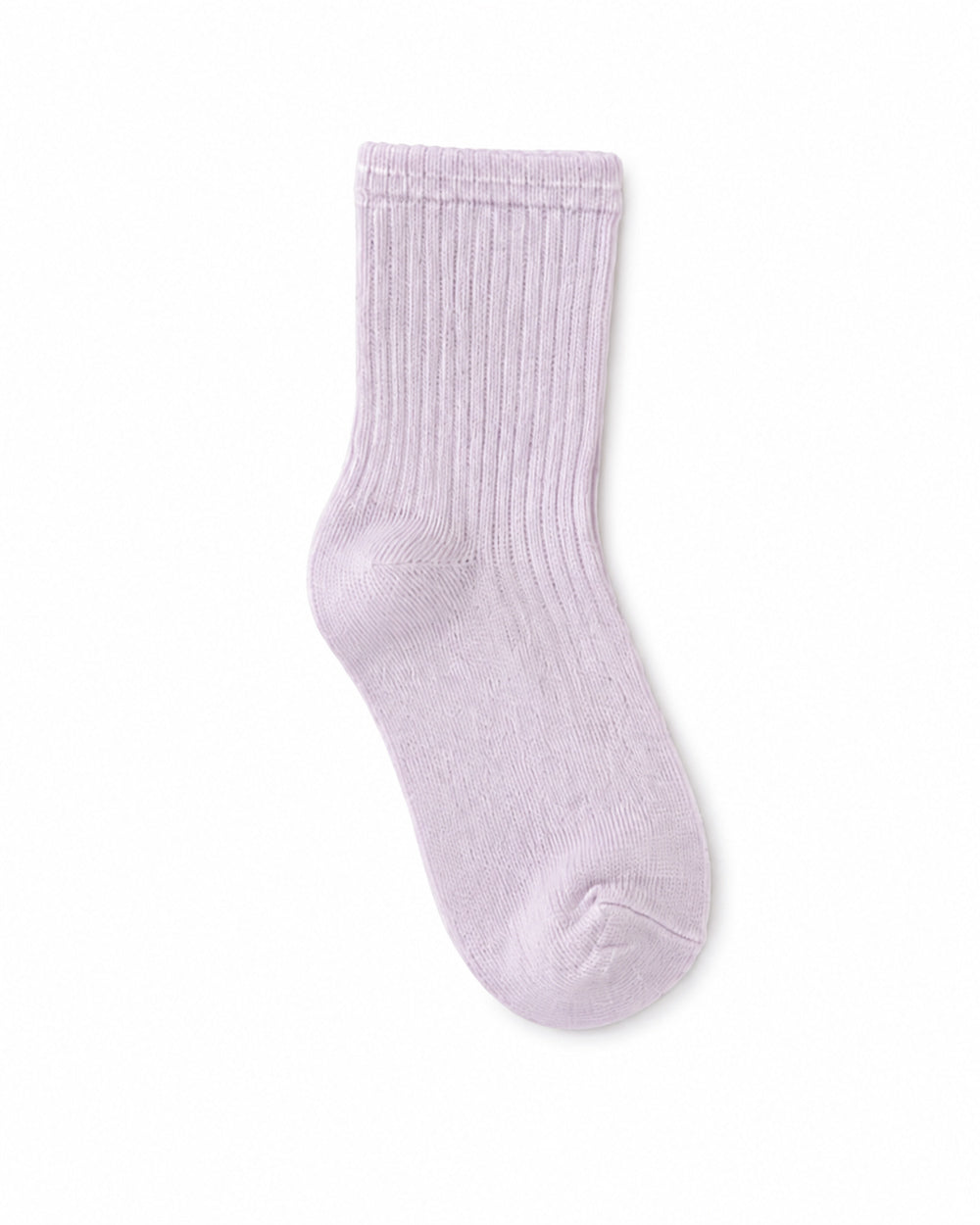 Sweet Floral Baby Girl Socks –  Pack of 5