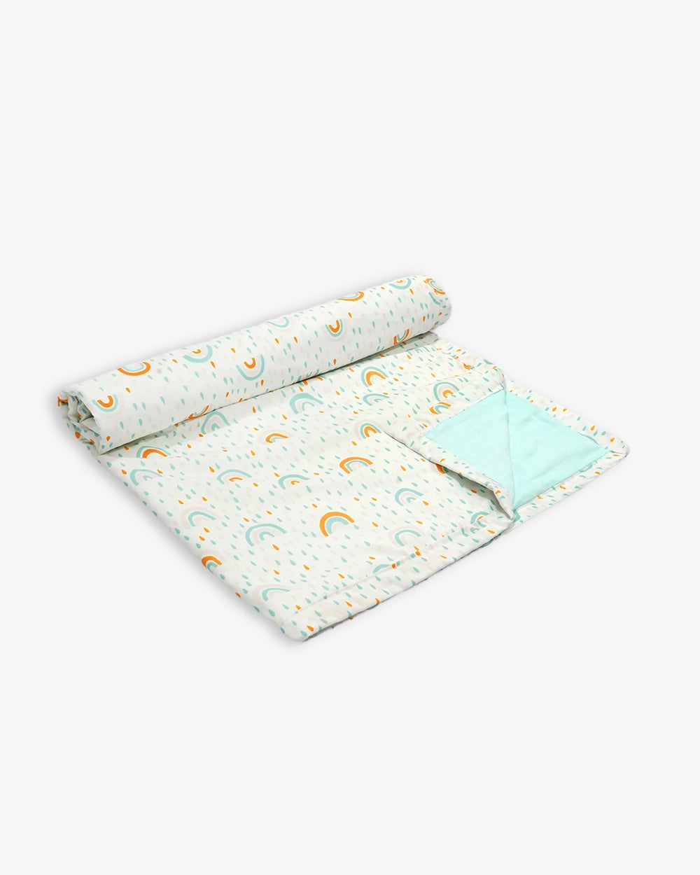 Dew Drops Comfort Kit