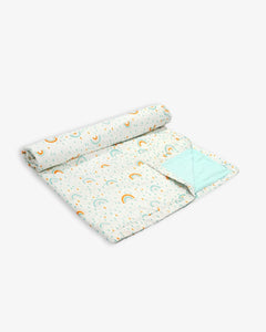 Dew Drops Comfort Kit