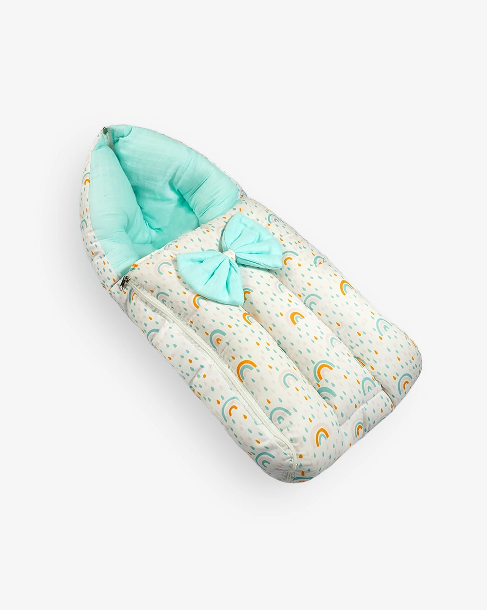 Baby Holder Dew Drops