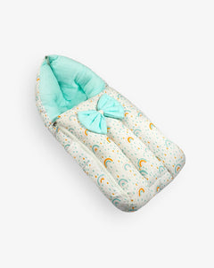 Baby Holder Dew Drops