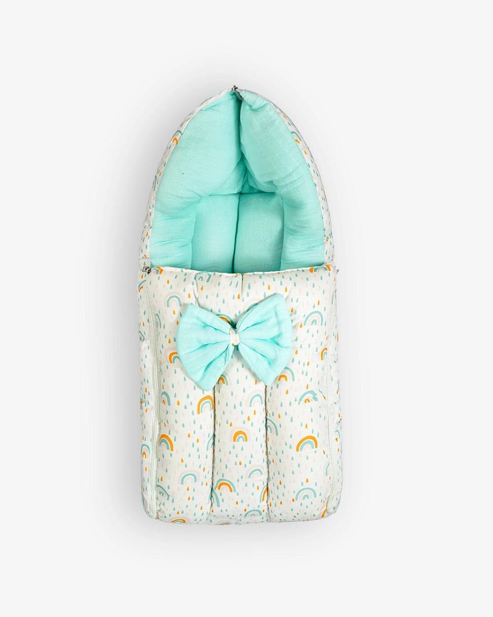 Baby Holder Dew Drops