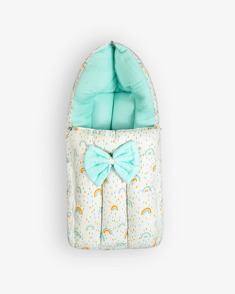 Baby Holder Dew Drops