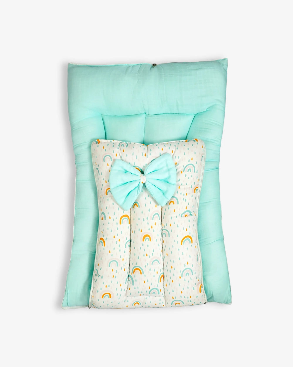Baby Holder Dew Drops