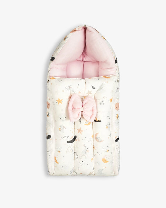 Baby Holder Dreamy Night