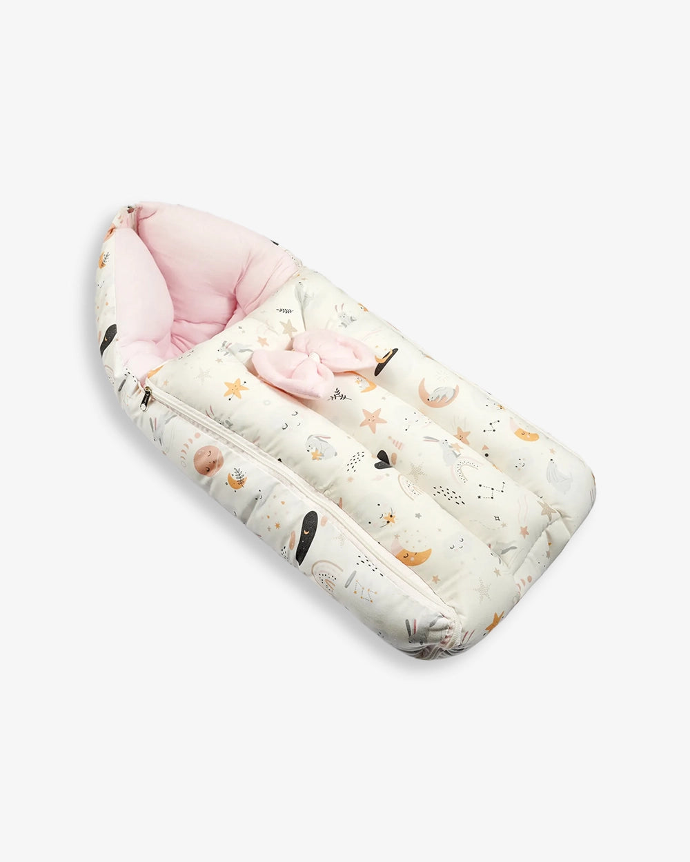 Baby Holder Dreamy Night