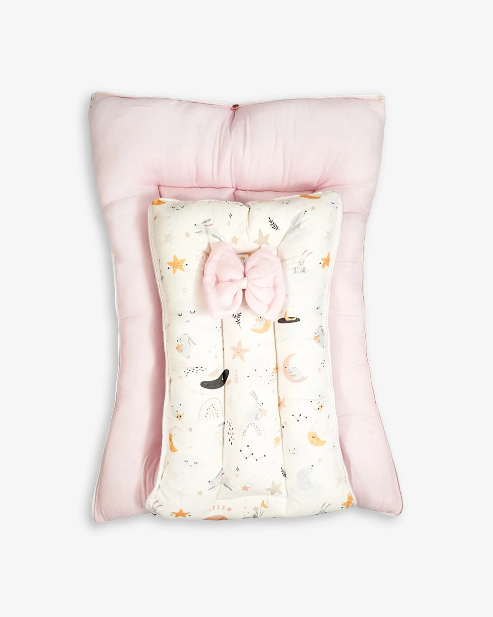 Baby Holder Dreamy Night