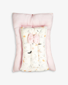 Baby Holder Dreamy Night