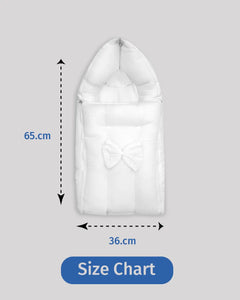 Dew Drops Comfort Kit