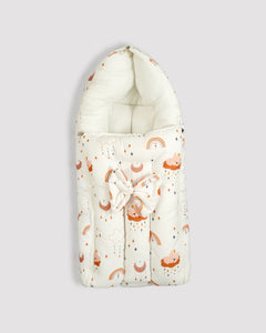 Home Kit Sleepy Bear