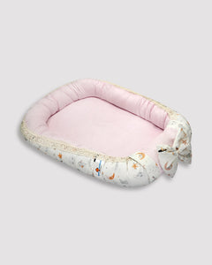 Baby Nest Bed Dreamy Night