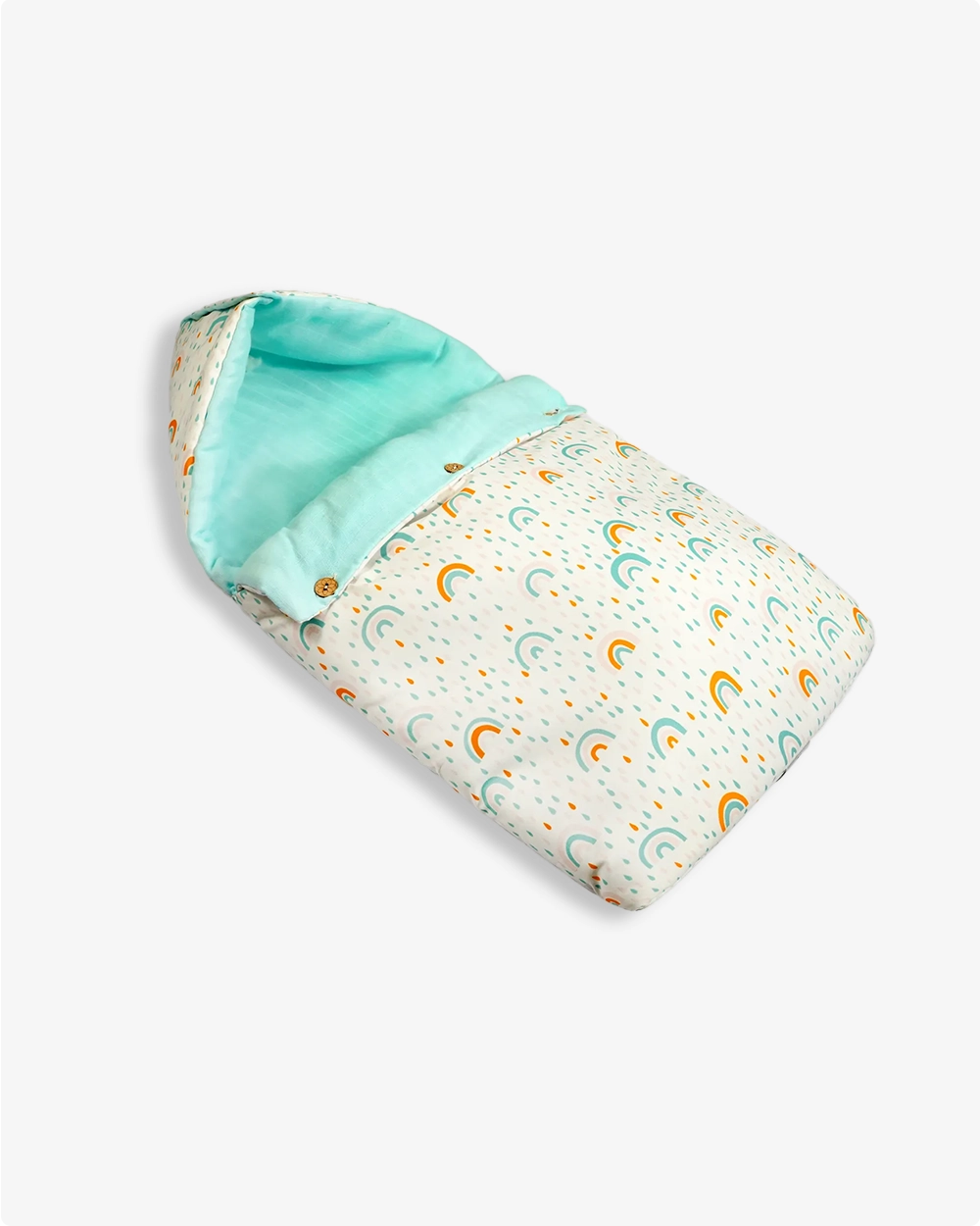 Carry Nest Dew Drops