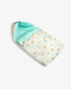 Carry Nest Dew Drops