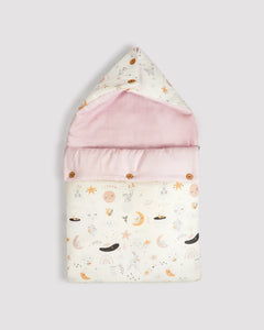 Carry Nest Dreamy Night