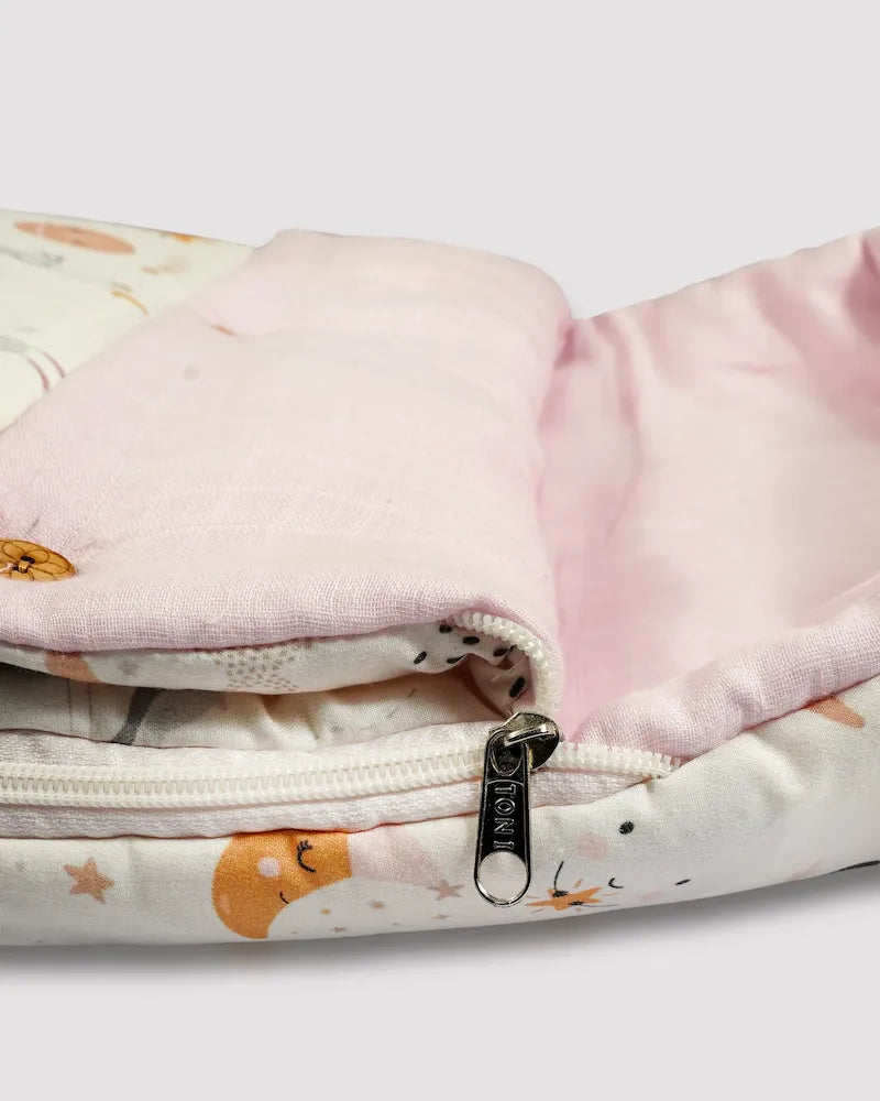 Carry Nest Dreamy Night