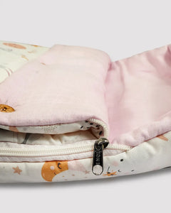 Carry Nest Dreamy Night
