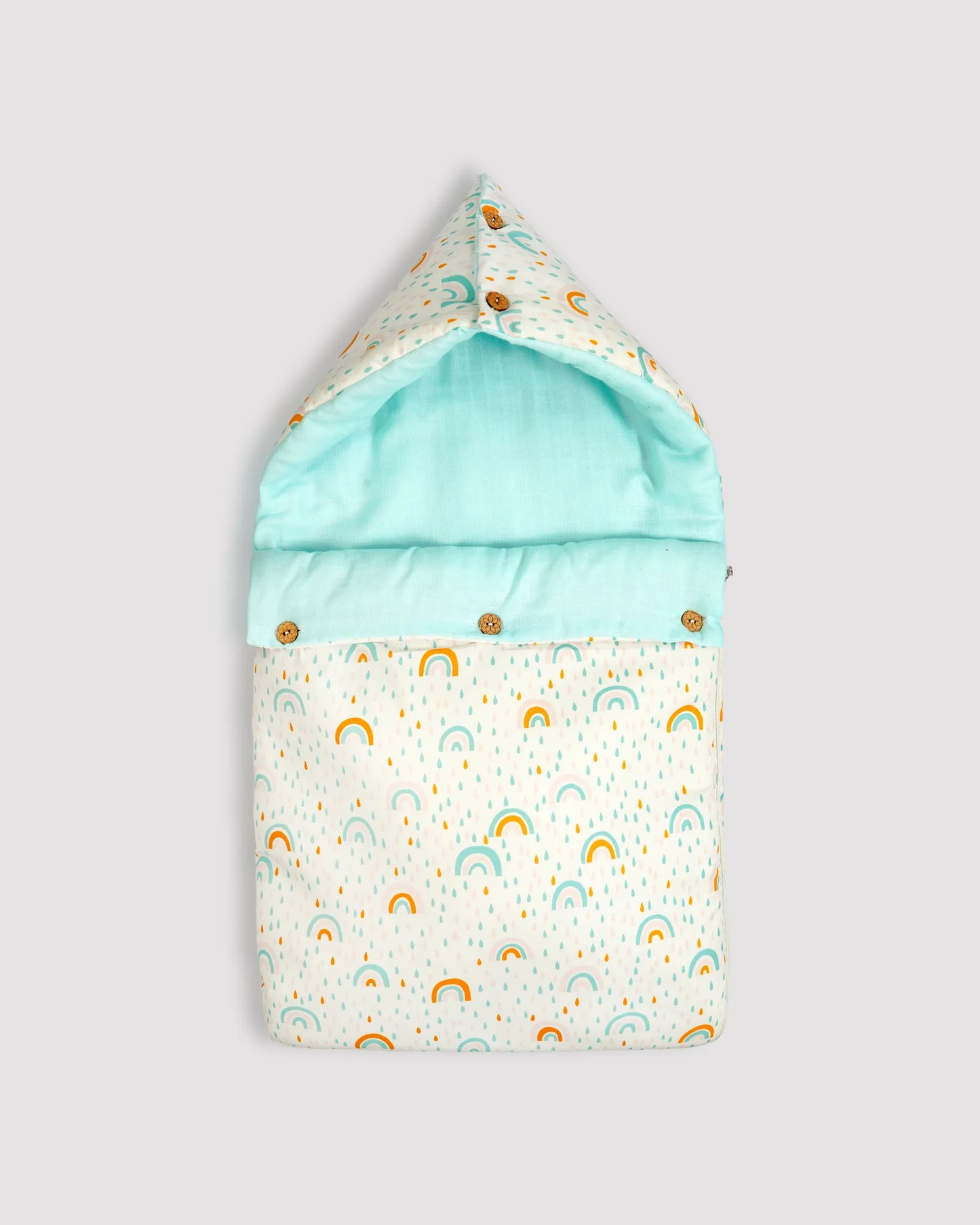 Carry Nest Dew Drops