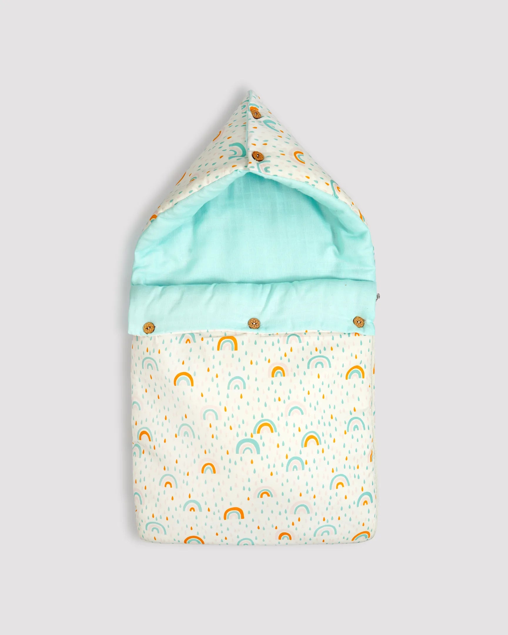 Carry Nest Dew Drops