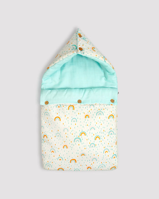 Carry Nest Dew Drops