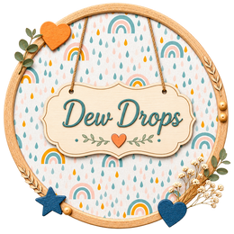 Dew Drops