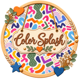 Color Splash