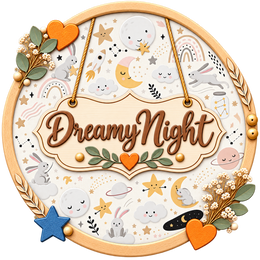 Dreamy Night