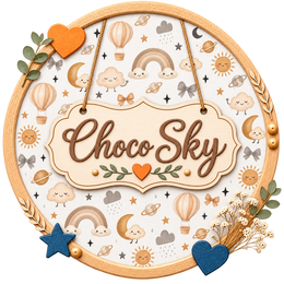 Choco Sky