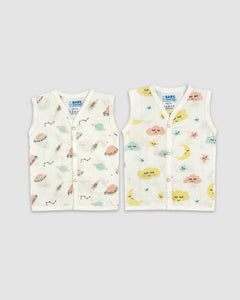 Dreamland Duo Jablas Combo Pack of 2