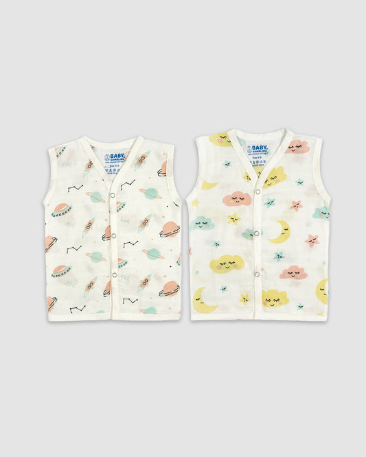 Dreamland Duo Jablas Combo Pack of 2