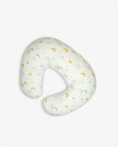 Feeding Pillow Dew Drops