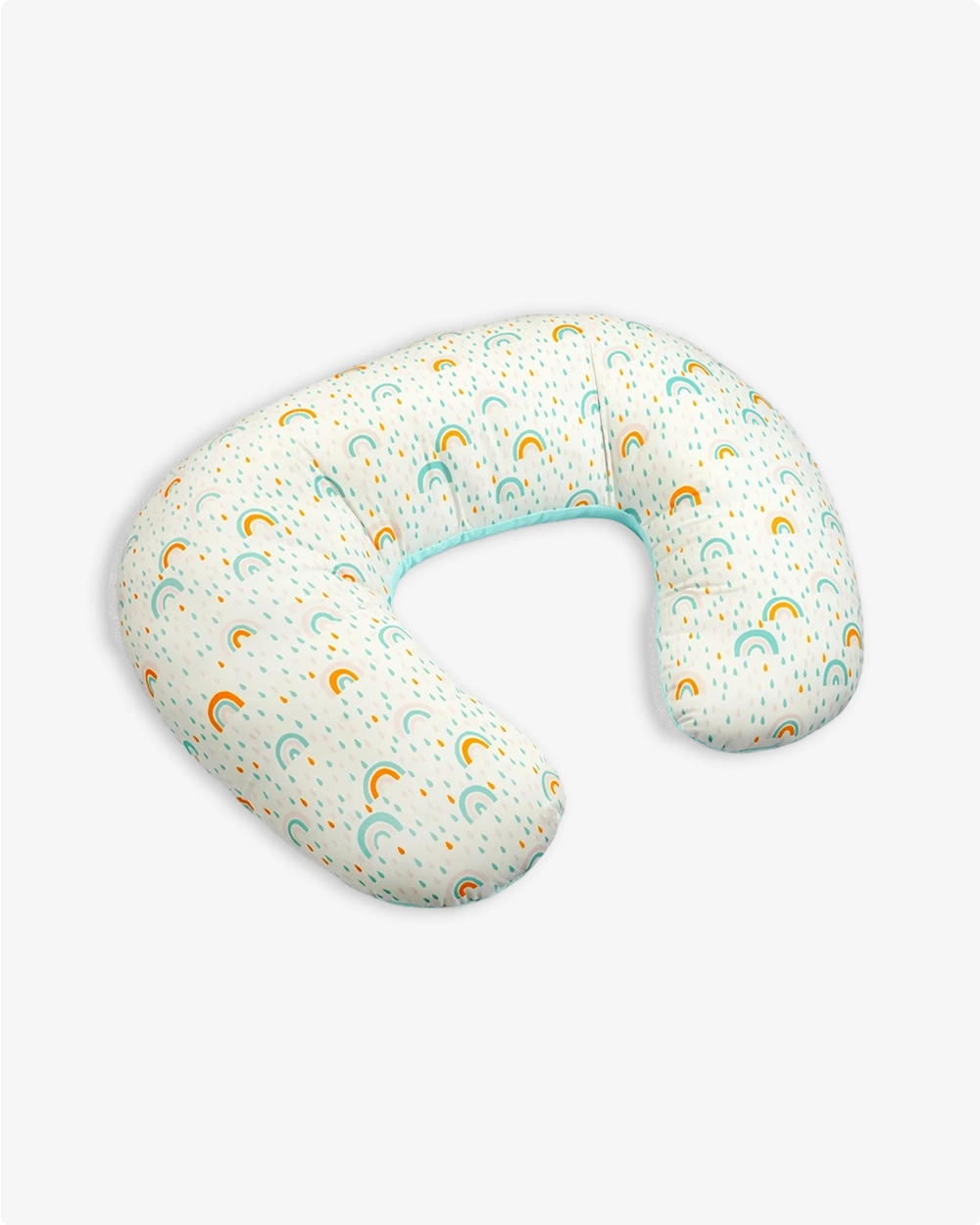 Feeding Pillow Dew Drops