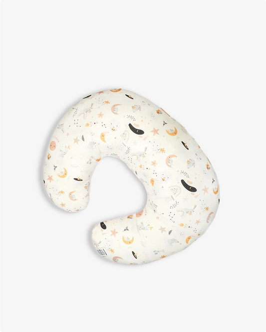 Feeding Pillow Dreamy Night