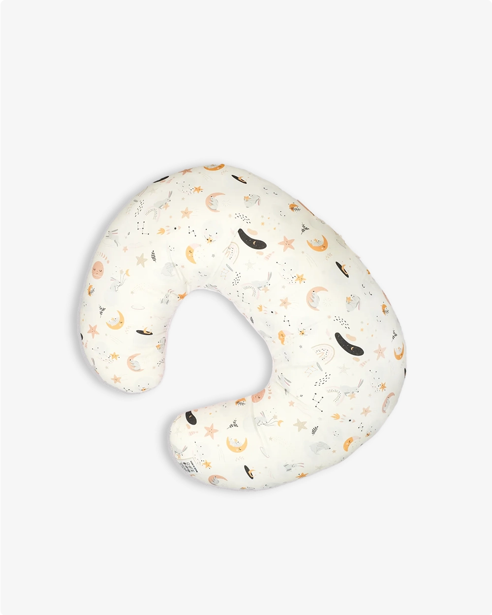 Feeding Pillow Dreamy Night