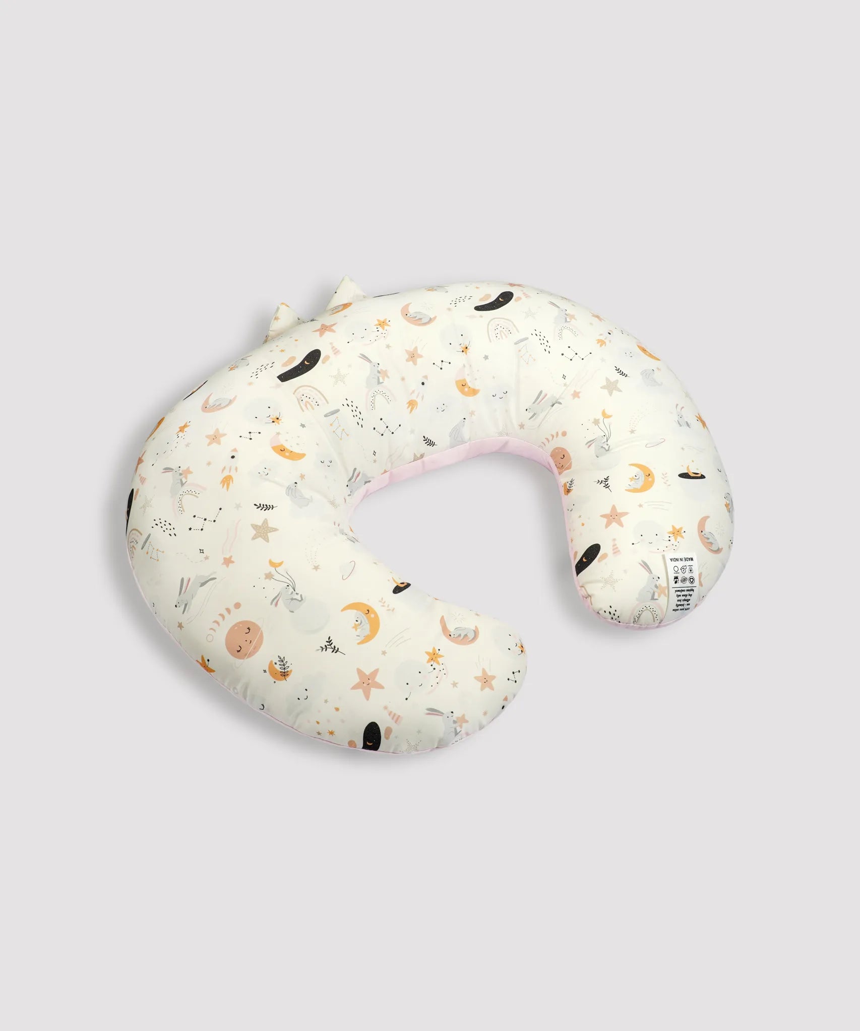 Feeding Pillow Dreamy Night