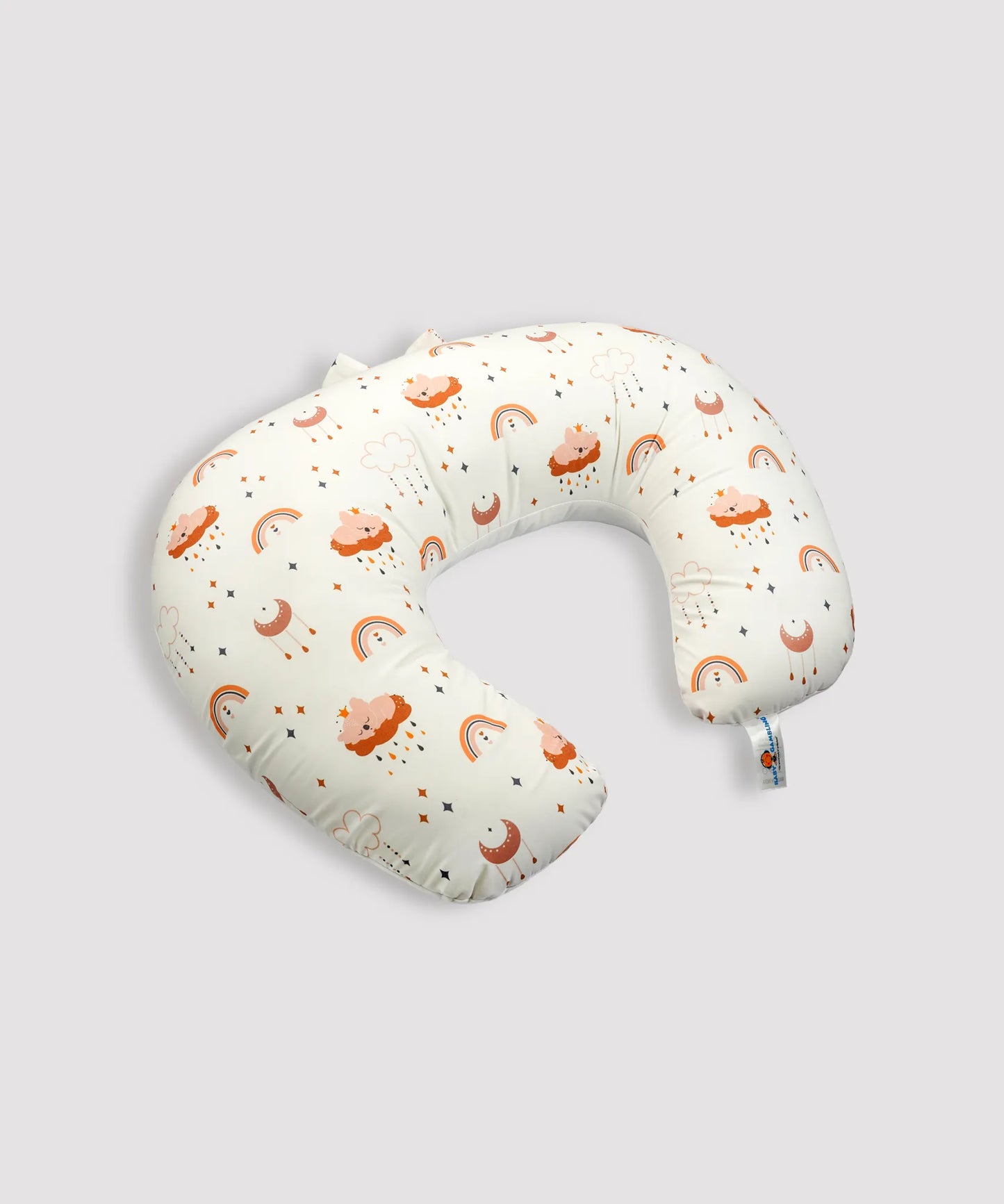 Sleepy Bear Hospital Combo Kit