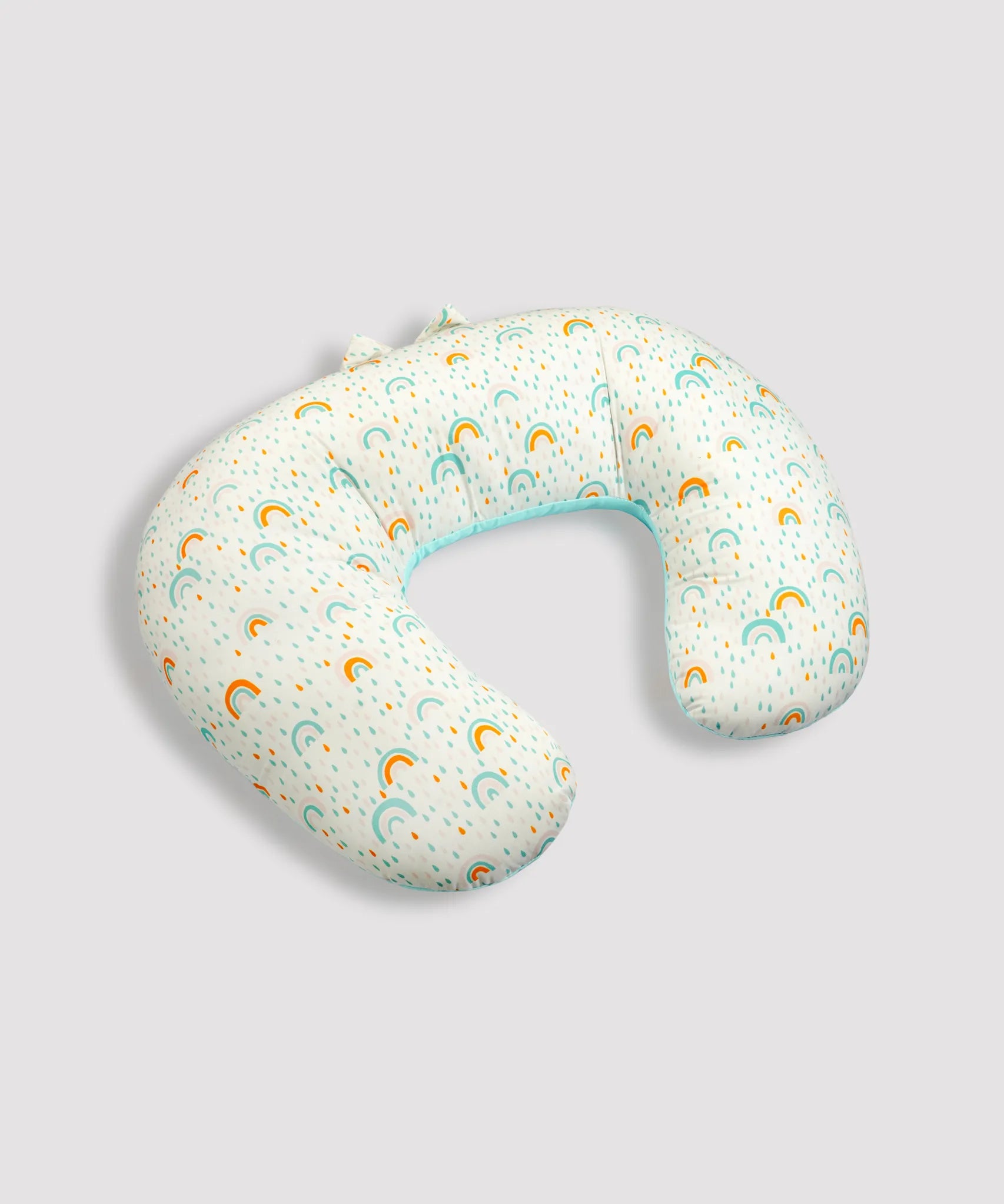 Feeding Pillow Dew Drops