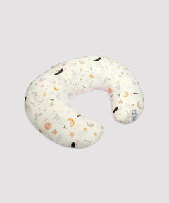 Home Kit Dreamy Night White