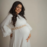 Meenu V Lakshmi