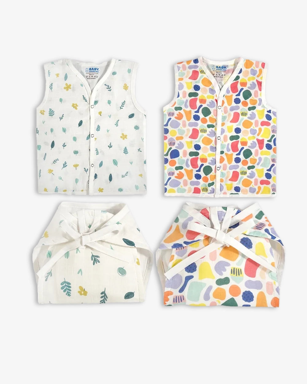 Baby Holder Kit Dreamy Night