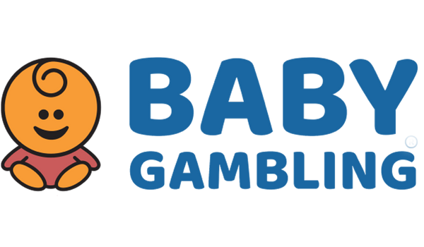 Baby Gambling