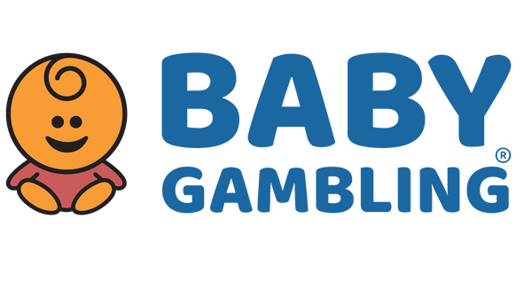 Baby Gambling