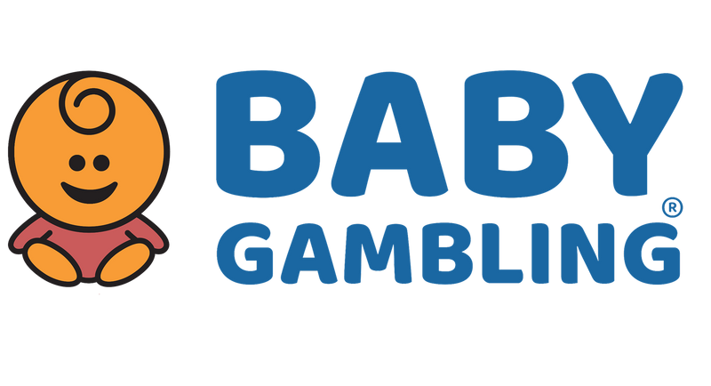 Baby Gambling