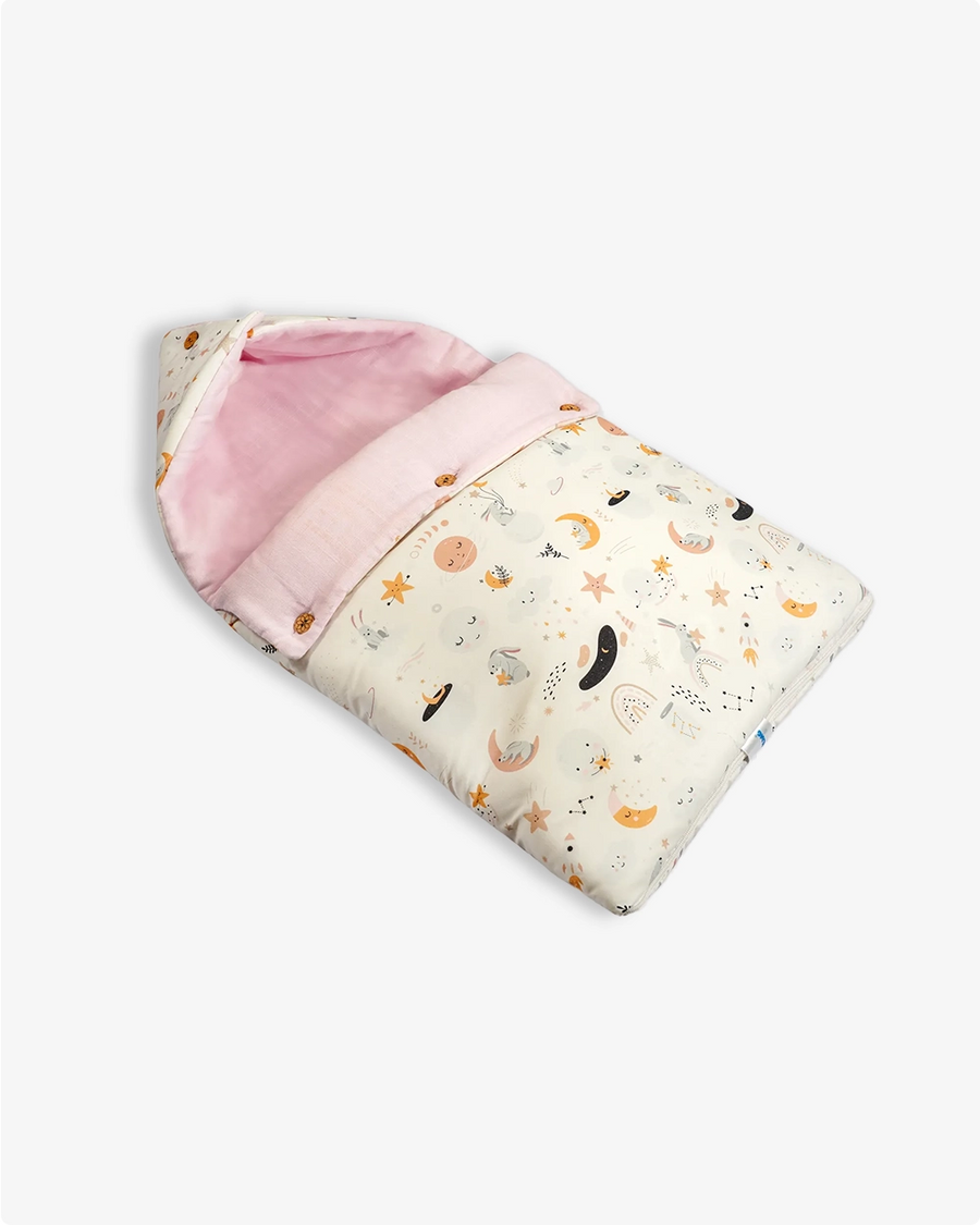Carry Nest Dreamy Night
