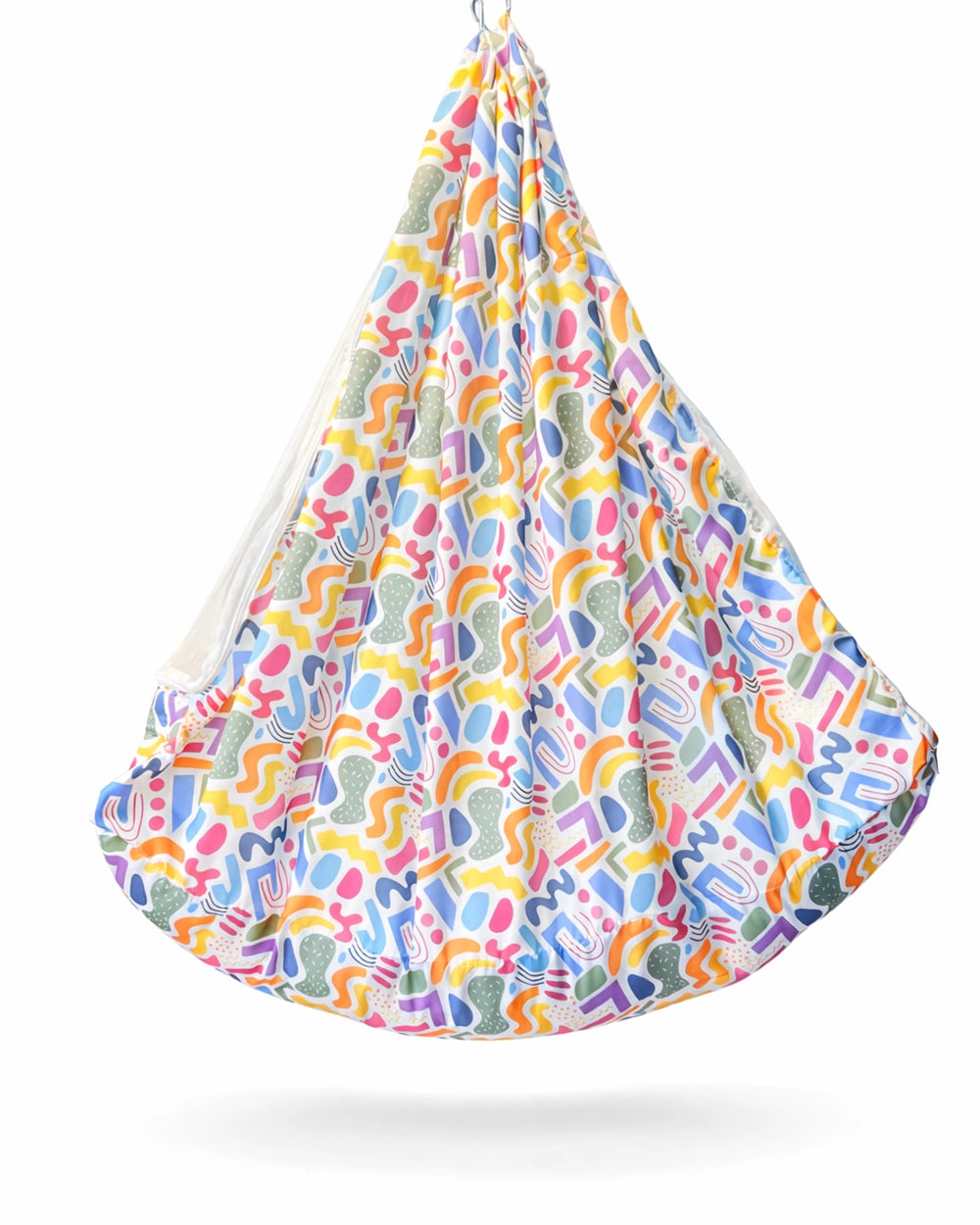 Baby Cradle Bed Colourspalsh